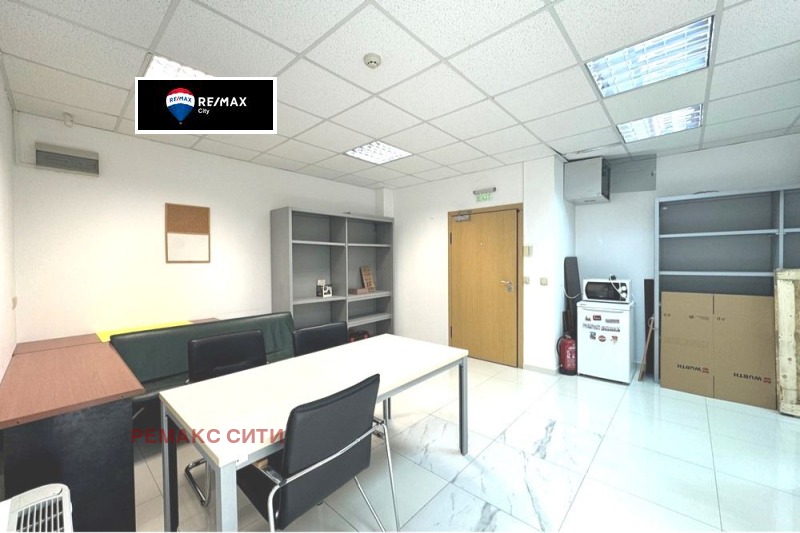В оренду  Офіс София , Младост 3 , 130 кв.м | 25570536 - зображення [2]