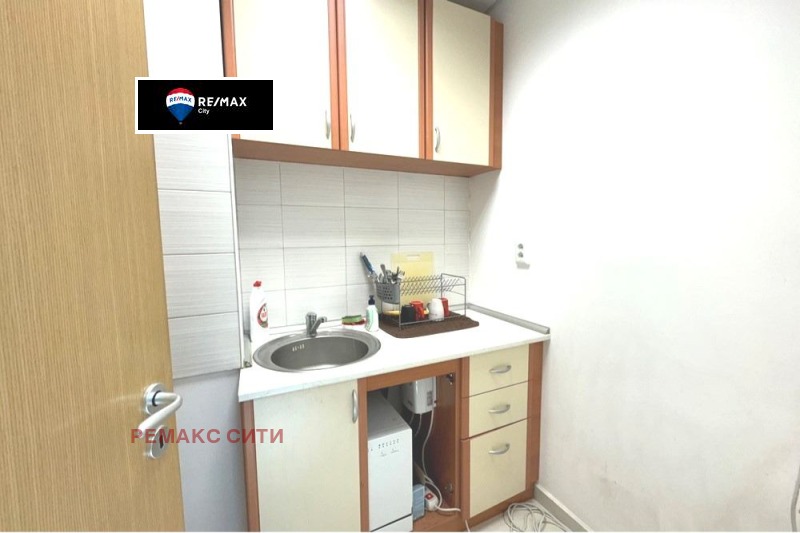 В оренду  Офіс София , Младост 3 , 130 кв.м | 25570536 - зображення [15]