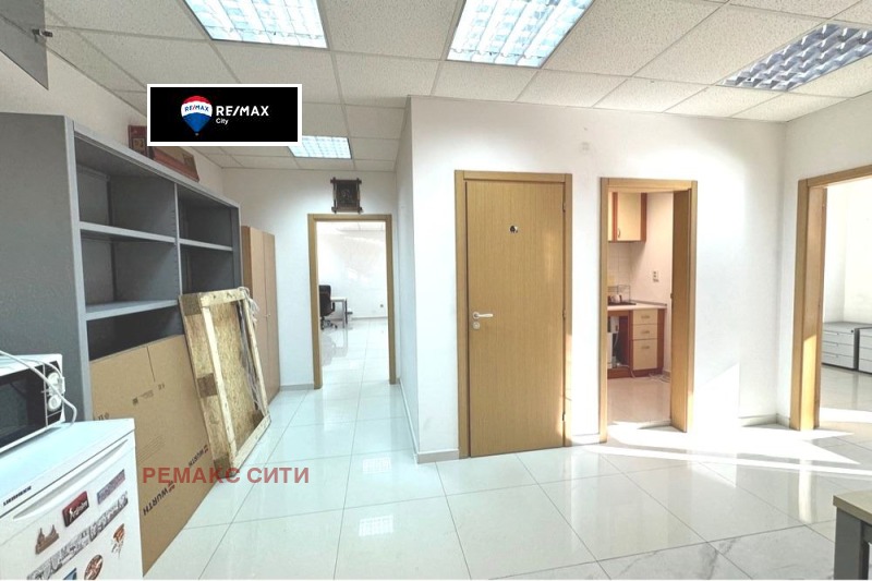В оренду  Офіс София , Младост 3 , 130 кв.м | 25570536 - зображення [4]