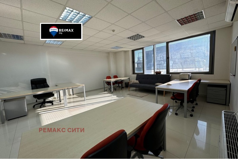 В оренду  Офіс София , Младост 3 , 130 кв.м | 25570536 - зображення [13]