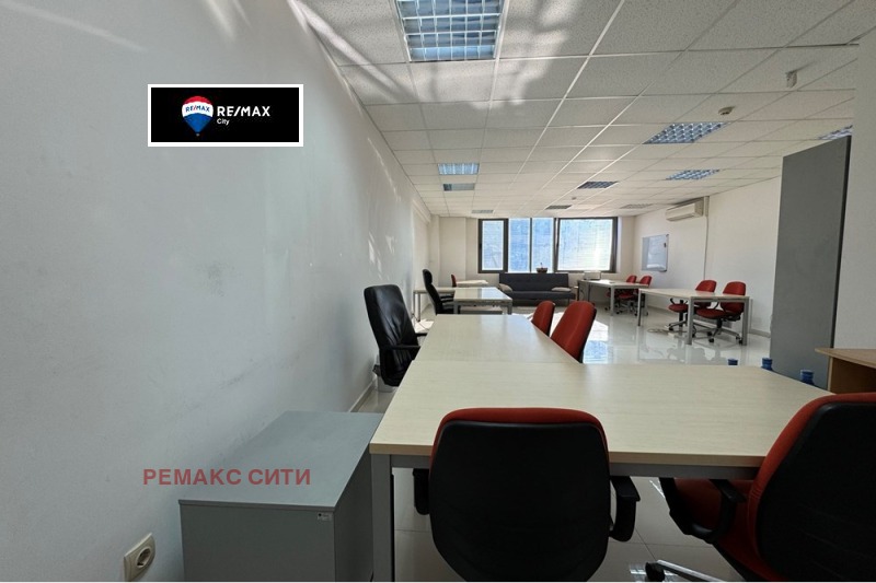 В оренду  Офіс София , Младост 3 , 130 кв.м | 25570536 - зображення [12]