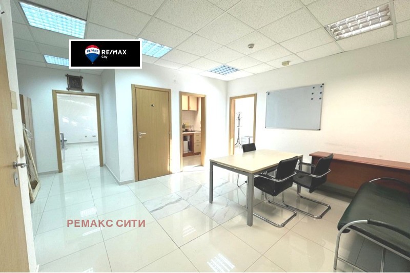 В оренду  Офіс София , Младост 3 , 130 кв.м | 25570536 - зображення [3]