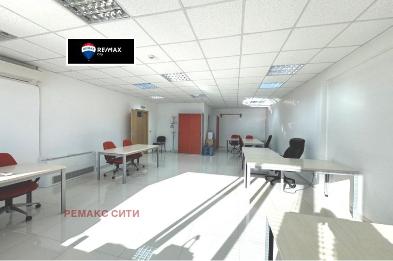 В оренду  Офіс София , Младост 3 , 130 кв.м | 25570536