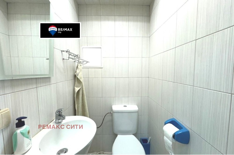 В оренду  Офіс София , Младост 3 , 130 кв.м | 25570536 - зображення [16]