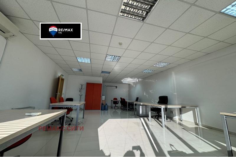В оренду  Офіс София , Младост 3 , 130 кв.м | 25570536 - зображення [14]
