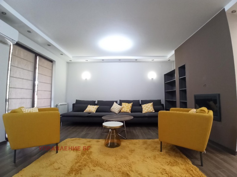 De inchiriat  Casa Sofia , Simeonovo , 275 mp | 14428160 - imagine [2]