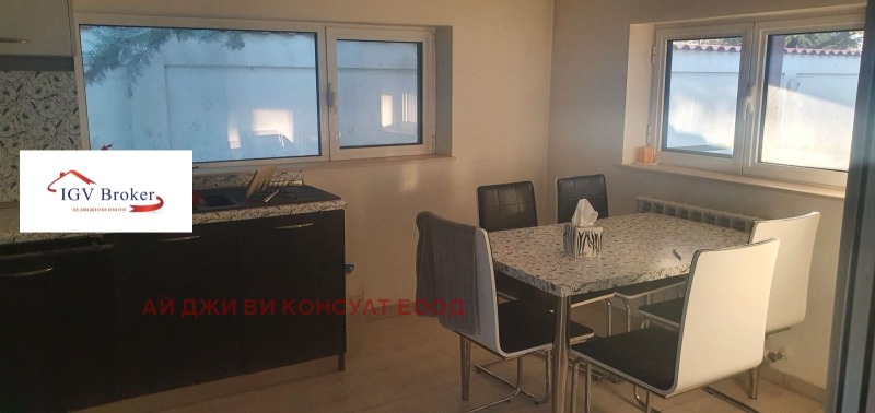 Дава под наем КЪЩА, гр. София, Витоша, снимка 2 - Къщи - 53045924