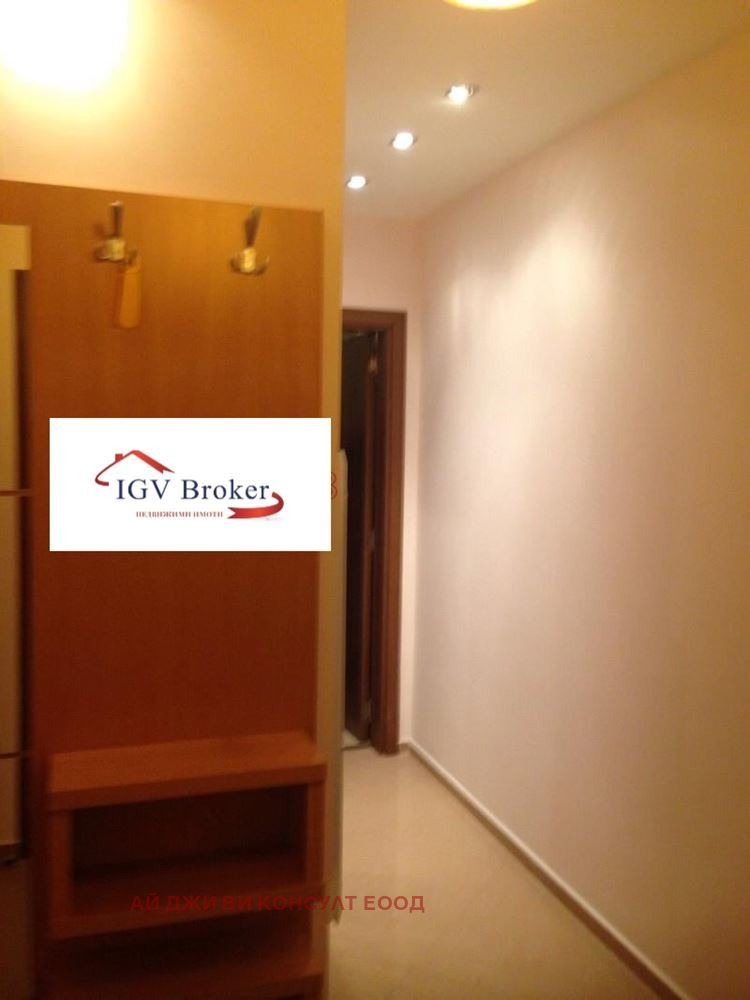 Дава под наем КЪЩА, гр. София, Витоша, снимка 8 - Къщи - 53045924