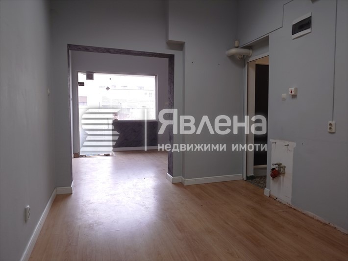 Дава под наем БИЗНЕС ИМОТ, гр. Пловдив, Център, снимка 4 - Други - 53967268