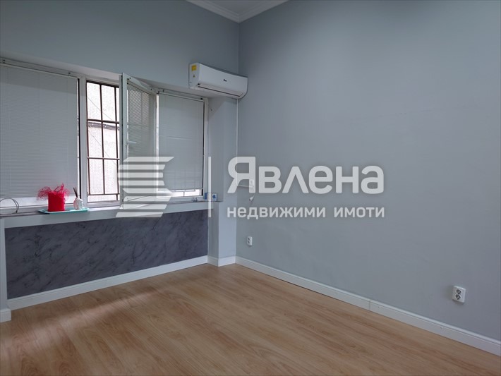 Дава под наем БИЗНЕС ИМОТ, гр. Пловдив, Център, снимка 6 - Други - 53967268