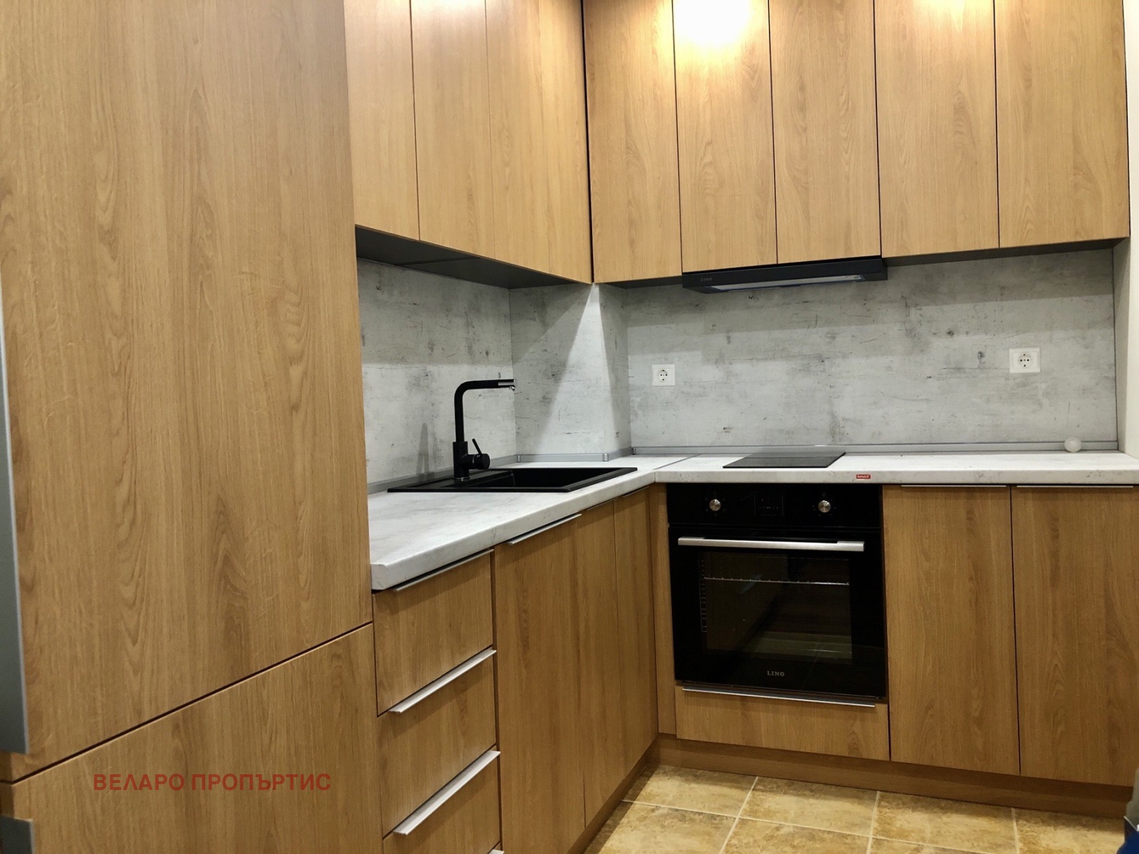 Дава под наем 3-СТАЕН, гр. София, Манастирски ливади