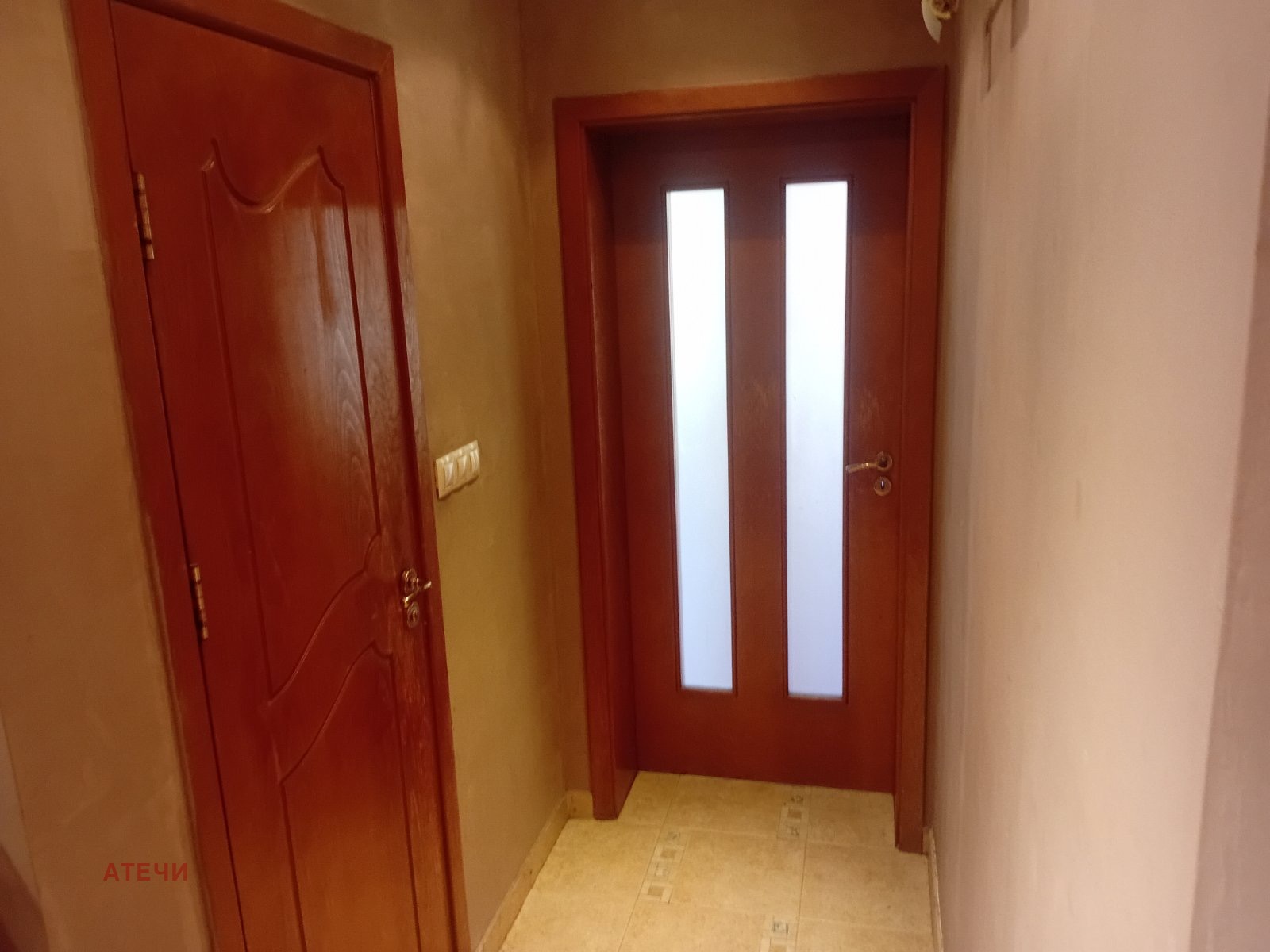 Дава под наем 4-СТАЕН, гр. София, Яворов, снимка 6 - Апартаменти - 54364409