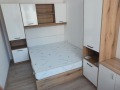 Дава под наем 2-СТАЕН, гр. София, Малинова долина, снимка 7