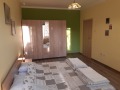 Дава под наем 2-СТАЕН, гр. София, Хиподрума, снимка 7