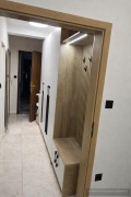 Дава под наем 3-СТАЕН, гр. Пловдив, Център, снимка 7