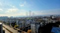 Дава под наем 3-СТАЕН, гр. Варна, ХЕИ, снимка 12
