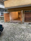 Дава под наем ГАРАЖ, ПАРКОМЯСТО, гр. Варна, Спортна зала, снимка 3