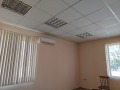 Дава под наем ПРОМ. ПОМЕЩЕНИЕ, гр. Шумен, Промишлена зона, снимка 11