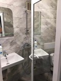 Под наем 1-СТАЕН, град Варна, Левски 1 • 260 € • 14170800 — Holmes.bg