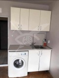 Под наем 1-СТАЕН, град Варна, Левски 1 • 260 € • 14170800 — Holmes.bg
