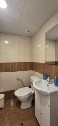 Под наем 1-СТАЕН, град София, Гоце Делчев • 750 € / 1466.87 лв. • 97572310 8