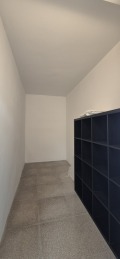 Под наем 1-СТАЕН, град София, Гоце Делчев • 750 € / 1466.87 лв. • 97572310 4