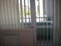 Дава под наем  2-стаен град София , Слатина , 62 кв.м | 65818087 - изображение [11]