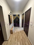 Под наем 2-СТАЕН, град Варна, Колхозен пазар • 500 € • 42278796 — Holmes.bg