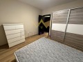 Под наем 2-СТАЕН, град Варна, Колхозен пазар • 500 € • 42278796 — Holmes.bg