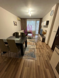 Дава под наем  2-стаен град Варна , Левски 1 , 75 кв.м | 67698579 - изображение [3]