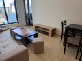 Дава под наем  2-стаен град София , Дружба 2 , 57 кв.м | 29814467 - изображение [5]