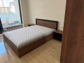 Дава под наем  2-стаен град София , Дружба 2 , 57 кв.м | 29814467 - изображение [3]