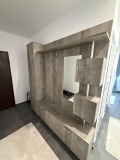 Дава под наем  2-стаен град София , Банишора , 48 кв.м | 33381158 - изображение [12]