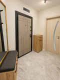 Дава под наем  3-стаен град Варна , Виница , 79 кв.м | 48870439 - изображение [8]