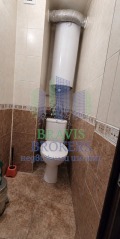 Дава под наем  3-стаен град Варна , ХЕИ , 78 кв.м | 68674441 - изображение [11]