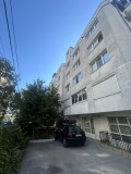 Дава под наем  4-стаен град София , Лагера , 180 кв.м | 27021768 - изображение [6]