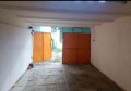 Дава под наем ГАРАЖ, ПАРКОМЯСТО, гр. Русе, Център, снимка 2