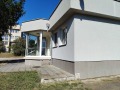 Под наем ПРОМ. ПОМЕЩЕНИЕ, град Шумен, Промишлена зона • 4880 € • 75077538 13