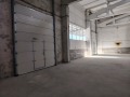 Под наем ПРОМ. ПОМЕЩЕНИЕ, град Шумен, Промишлена зона • 4880 € • 75077538 5