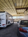 Под наем ПРОМ. ПОМЕЩЕНИЕ, град Шумен, Промишлена зона • 4880 € • 75077538 9