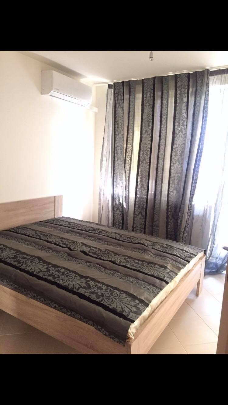 ���� ��� ���� 1-����� | Imot.bg � ����������� 1