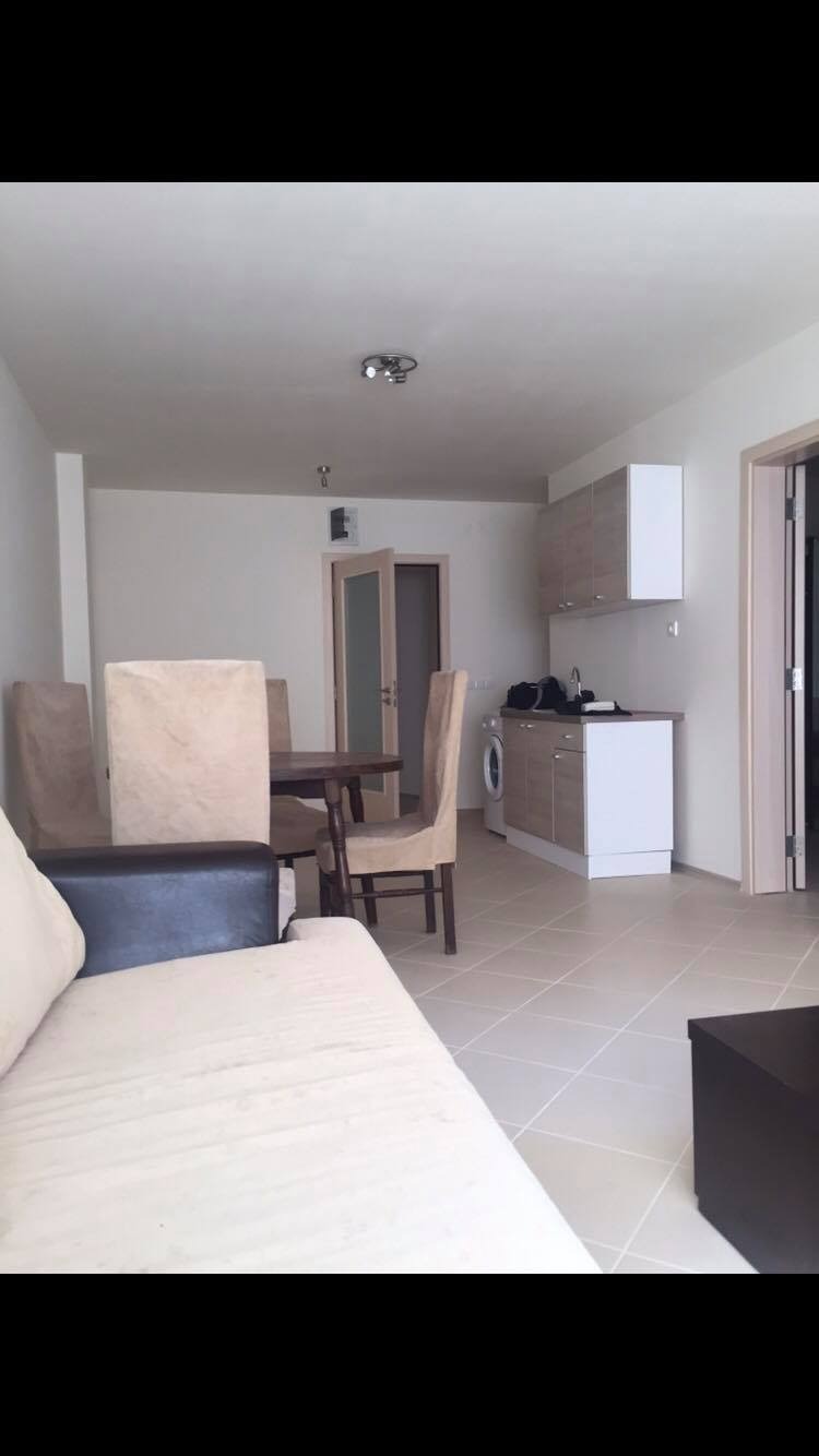 ���� ��� ���� 1-����� | Imot.bg � ����������� 2