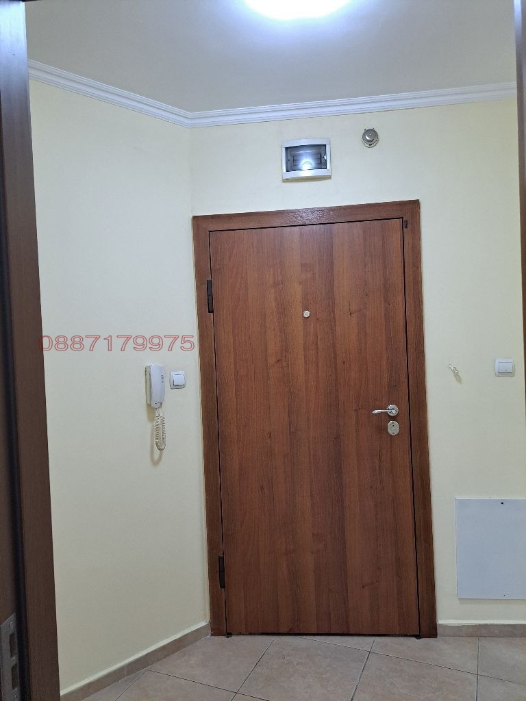 ���� ��� ���� 1-����� | Imot.bg � ����������� 14