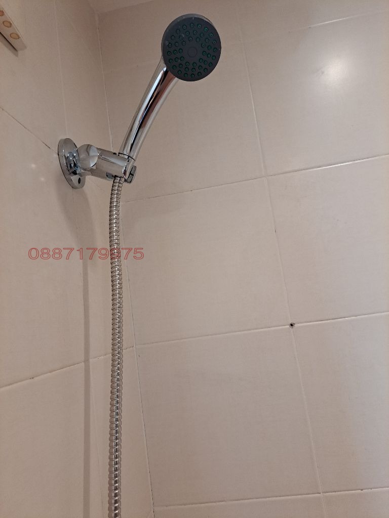 ���� ��� ���� 1-����� | Imot.bg � ����������� 16