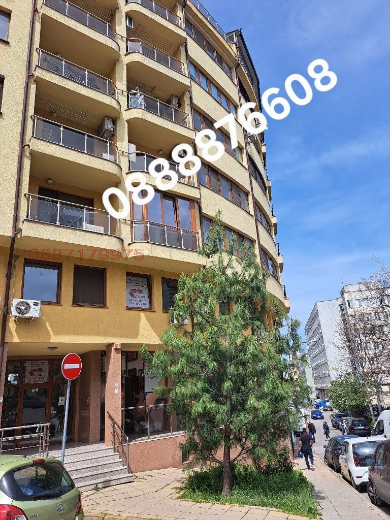 ���� ��� ���� 1-����� | Imot.bg � ����������� 1