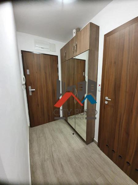 ���� ��� ���� 2-����� | Imot.bg � ����������� 8