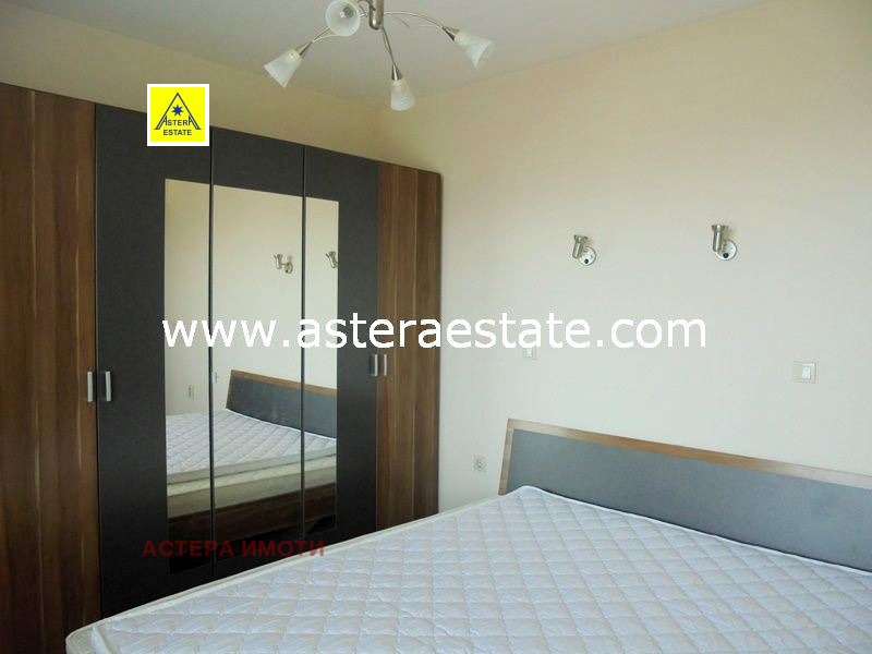 ���� ��� ���� 2-����� | Imot.bg � ����������� 12