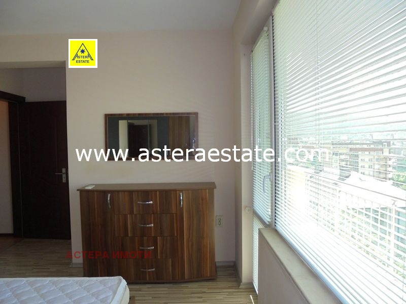 ���� ��� ���� 2-����� | Imot.bg � ����������� 10