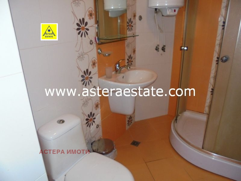 ���� ��� ���� 2-����� | Imot.bg � ����������� 14