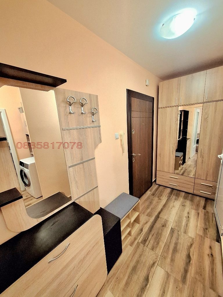 ���� ��� ���� 2-����� | Imot.bg � ����������� 6